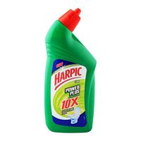 Harpic Lime 500ml